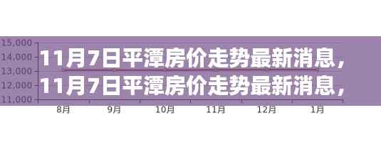 神采奕奕 第14页