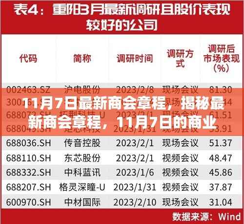 新闻中心 第383页