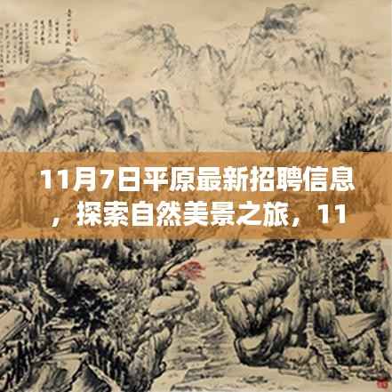 营销网络 第375页