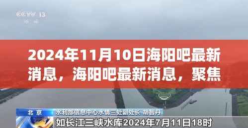 admin 第16页