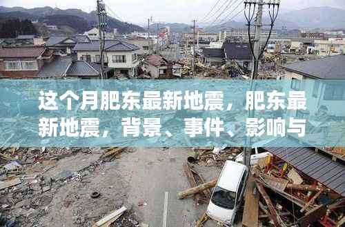 联系我们 第364页