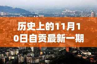 历史上的11月10日深度解析，自贡最新一期事件回顾与探讨