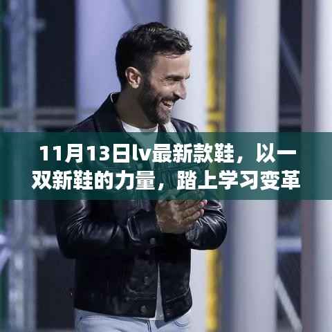 营销网络 第354页