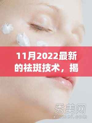 联系我们 第346页