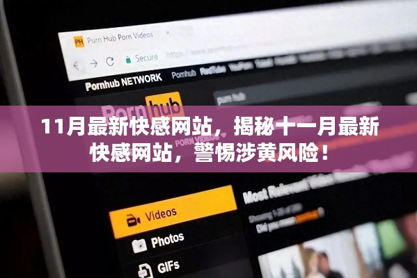 揭秘十一月最新快感网站,涉黄风险警惕,安全上网需留心!