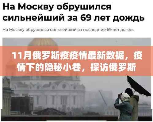 联系我们 第334页