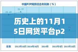 虎视眈眈 第10页