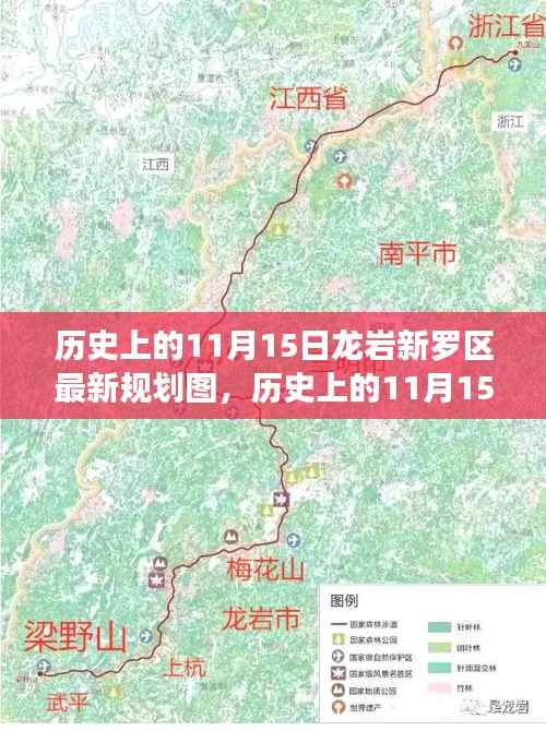 新闻中心 第341页