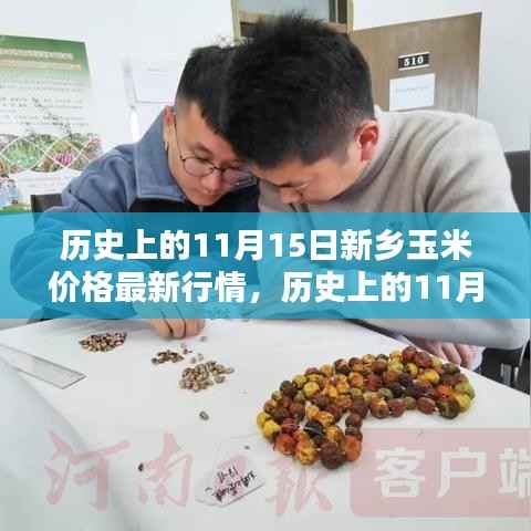 新闻中心 第338页