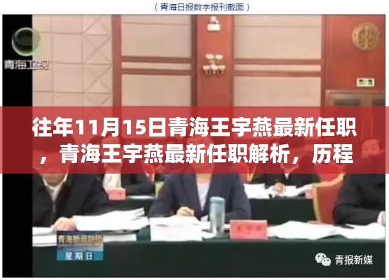 联系我们 第327页