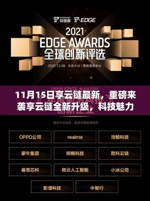 营销网络 第331页