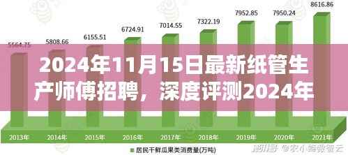 新闻中心 第335页