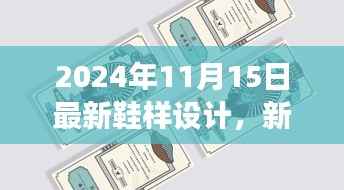 联系我们 第323页
