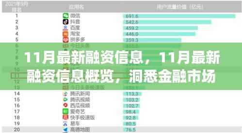 走马观花 第10页