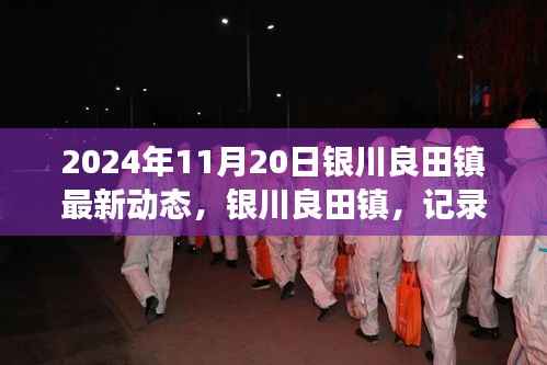 营销网络 第319页