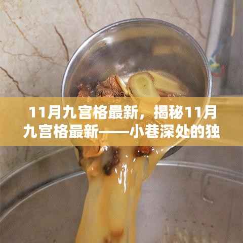 揭秘最新11月九宫格,小巷深处的独特风情