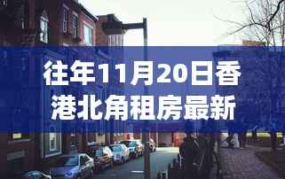 联系我们 第312页