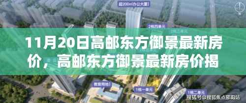 营销网络 第312页