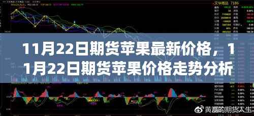 营销网络 第308页