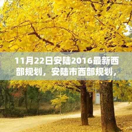 联系我们 第302页