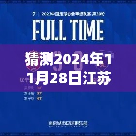 联系我们 第293页