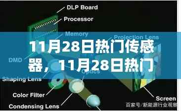 新闻中心 第300页