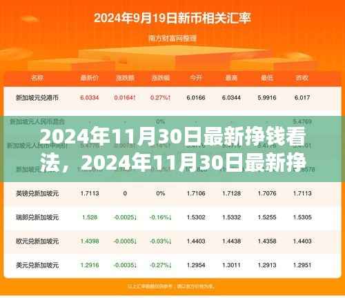 文质彬彬 第6页