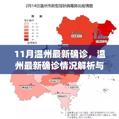 新闻中心 第295页