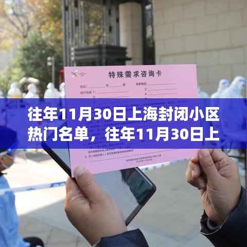 营销网络 第287页