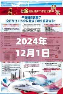 新闻中心 第291页