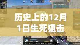 营销网络 第285页