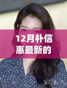 联系我们 第274页