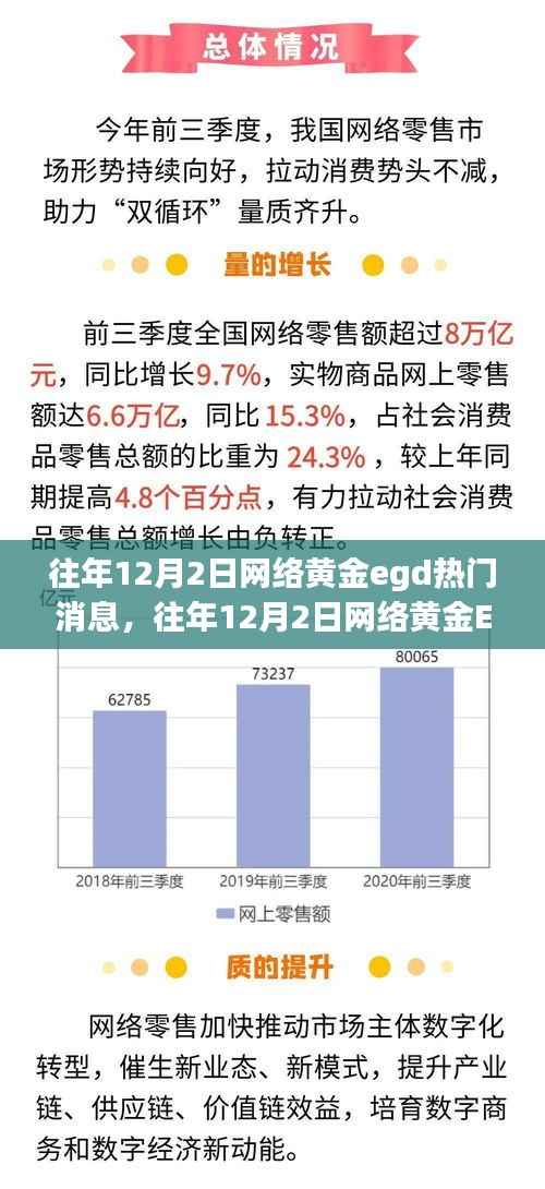 掌握最新资讯,往年12月2日网络黄金EGD热门消息全解析与指南