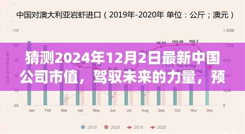 预测2024年中国公司市值新高峰,驾驭未来的力量,学习变化成就财富蓝图
