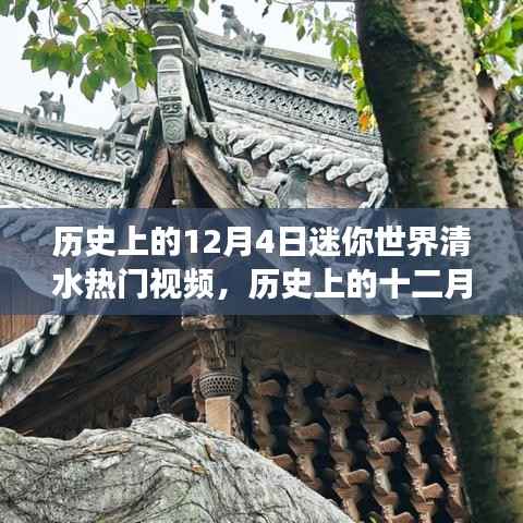 走马观花 第4页