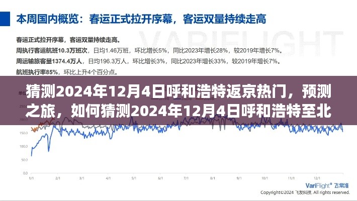 容光焕发 第4页