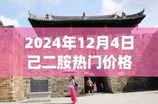 2024年12月4日己二胺热门价格,探秘小巷深处的宝藏,己二胺热门价格与独特环境体验