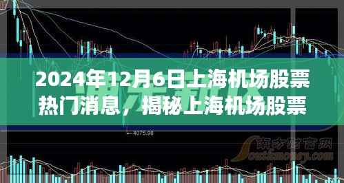 新闻中心 第263页