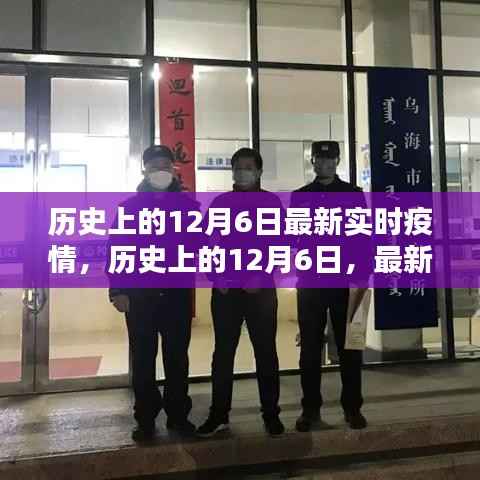 新闻中心 第258页