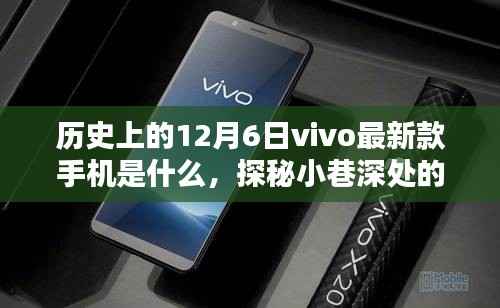 探秘历史上的12月6日,vivo隐藏款手机揭秘,小巷深处的最新新星