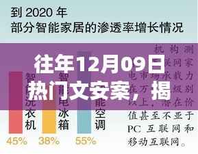 揭秘往年文安案,深度解读与要点分析回顾