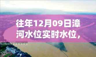 漳河水位查询指南,往年12月09日漳河实时水位信息及获取方式