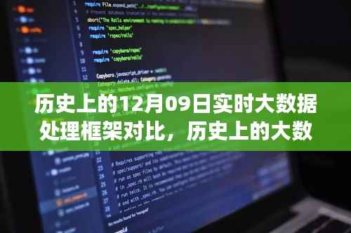 走马观花 第2页