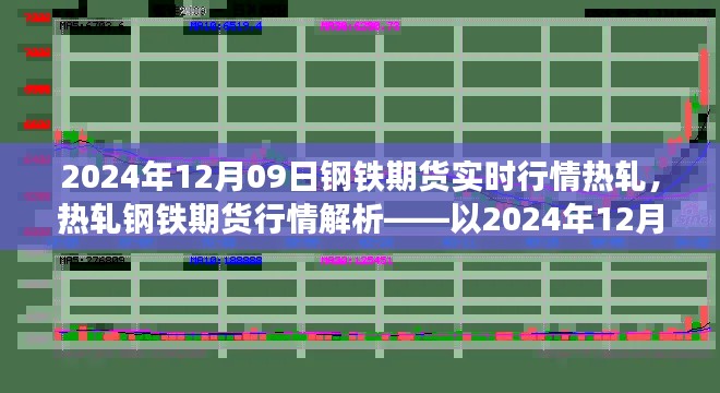 作舍道边 第3页