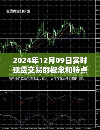 揭秘实时现货交易,概念、特点与最新实践解析(2024年12月09日)