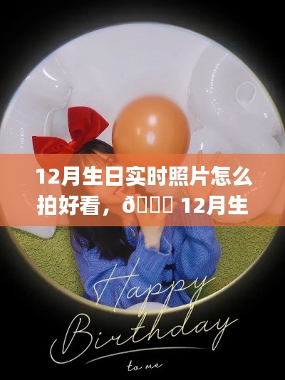 联系我们 第223页