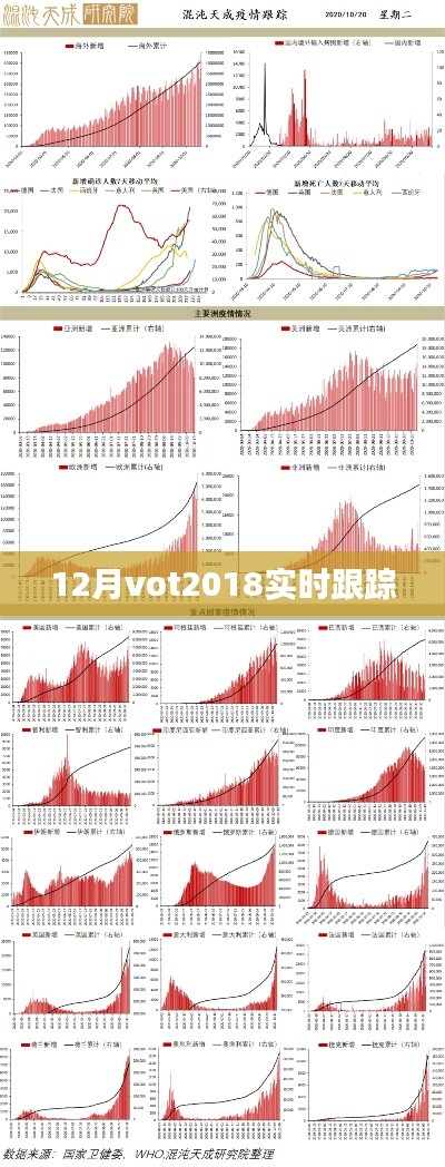 天堂地狱 第2页