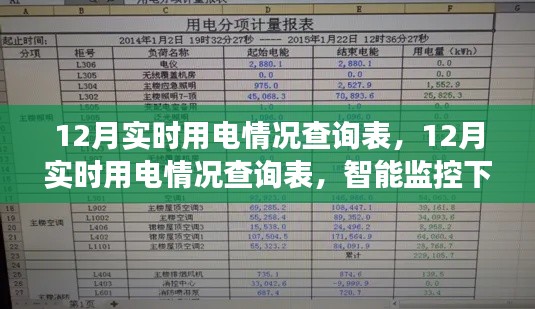 联系我们 第212页