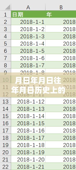 营销网络 第218页