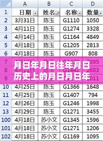 炊粱跨卫 第2页